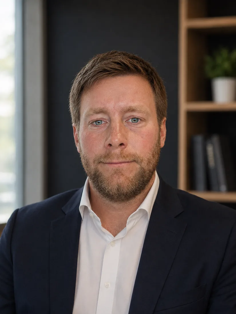 Ansprechpartner von Die Sonnenfänger